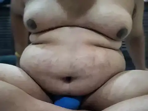 yourchubbyboy online show from March 7, 7:22 pm