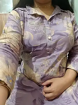 roshni agrawal0 online show from September 29, 8:08 am