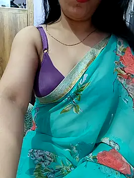 roshni agrawal0 online show from October 22, 4:18 pm