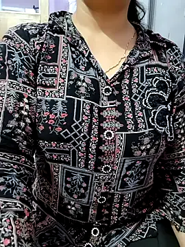 roshni agrawal0 online show from October 28, 1:58 pm