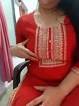 roshni agrawal0 online show from January 14, 9:26 am