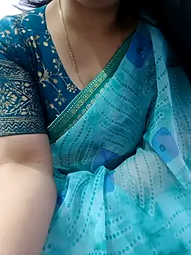 roshni agrawal0 online show from March 23, 9:57 am