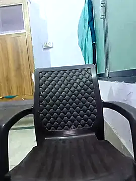 roshni agrawal0 online show from April 19, 8:02 am