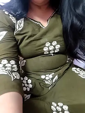 roshni agrawal0 online show from April 20, 5:48 pm