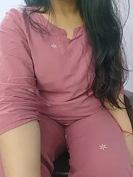 Snapshot of roshni_agrawal0 chatting on May 9, 6:07 am roshni agrawal0 online show from May 9, 6:07 am