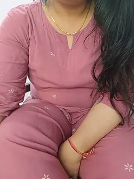 Snapshot of roshni_agrawal0 chatting on May 15, 8:10 am roshni agrawal0 online show from May 15, 8:10 am
