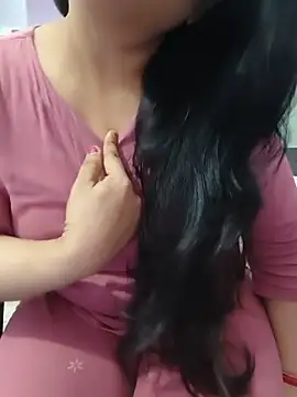 Snapshot of roshni_agrawal0 chatting on May 31, 7:59 am roshni agrawal0 online show from May 31, 7:59 am