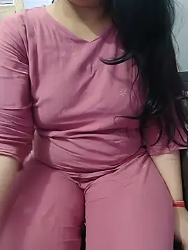 Snapshot of roshni_agrawal0 chatting on May 31, 6:09 pm roshni agrawal0 online show from May 31, 6:09 pm