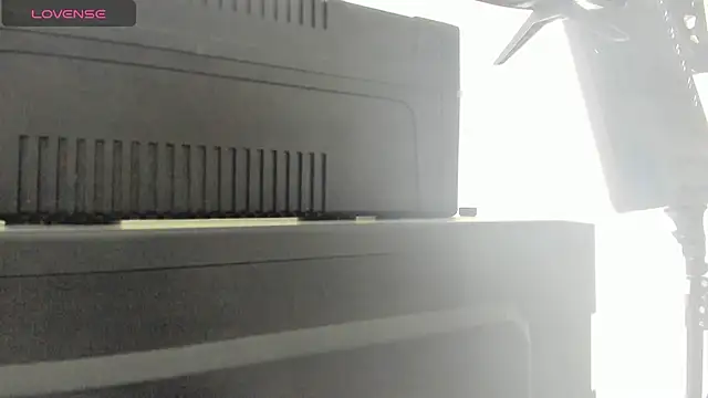 Lady miss    online show from March 24, 11:59 am