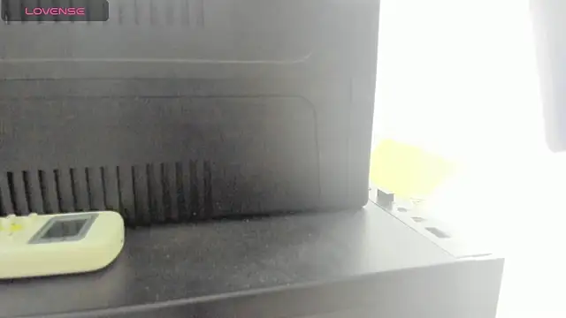 Lady miss    online show from March 27, 12:05 pm