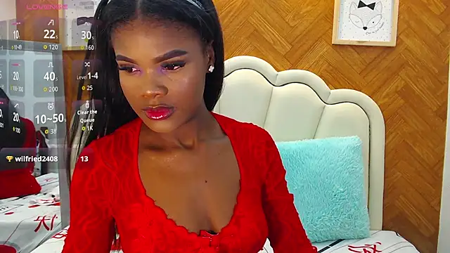 Snapshot of mariahsugarr chatting on September 11, 10:21 pm mariahsugarr online show from September 11, 10:21 pm