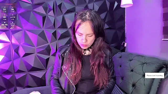 Snapshot of Astridhotman chatting on September 12, 8:09 pm Astridhotman online show from September 12, 8:09 pm