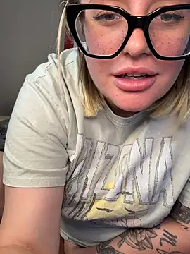 Charlies world online show from April 28, 6:46 pm