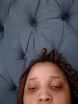 TangyYummyAss online show from February 19, 6:43 pm