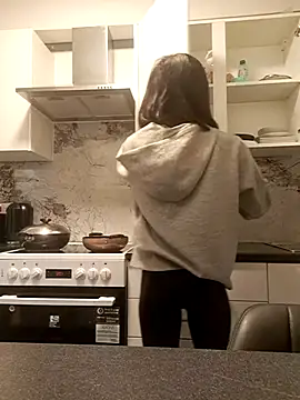 Ladyboyluxe online show from February 22, 8:07 pm