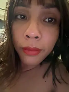 Ladyboyluxe online show from February 27, 12:21 am