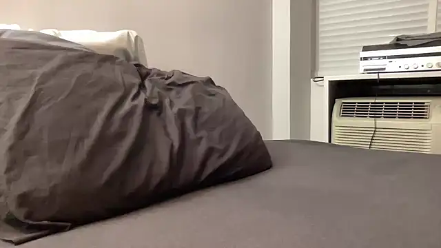 Wdesean4 online show from March 3, 3:23 am