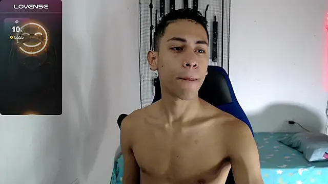 dylan apol0 online show from October 2, 5:25 am