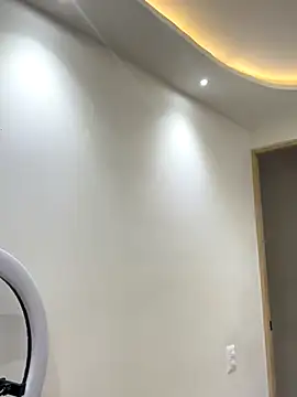 Elie-3 online show from October 30, 2:02 am