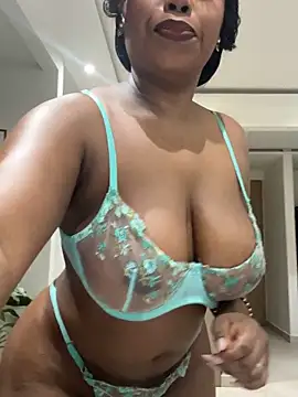 Elie-3 online show from February 4, 3:01 am