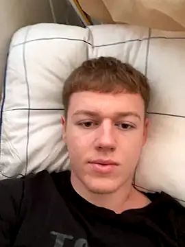 bob marlu online show from September 29, 1:05 pm