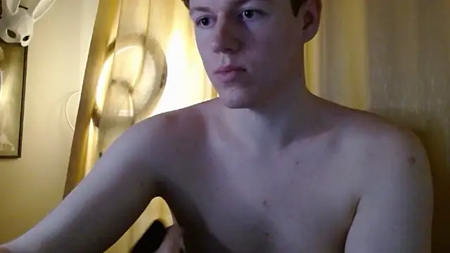 bob marlu online show from January 18, 3:21 am