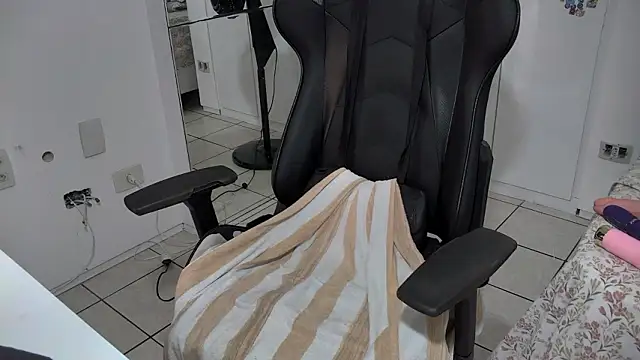 raposinharabuda online show from February 20, 6:08 pm