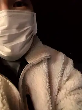 Snapshot of kqitooo chatting on December 18, 1:06 pm kqitooo online show from December 18, 1:06 pm