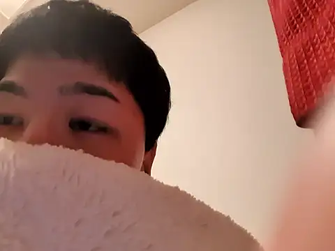 kqitooo online show from February 19, 5:31 pm