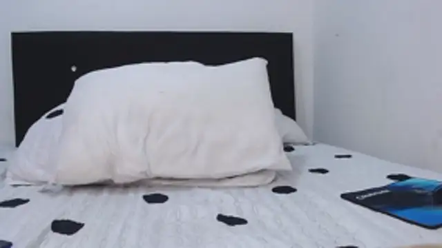 Ethanho0t online show from December 20, 9:44 pm