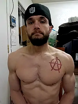 Paidbat online show from December 3, 8:00 am