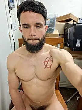 Paidbat online show from February 9, 4:49 am