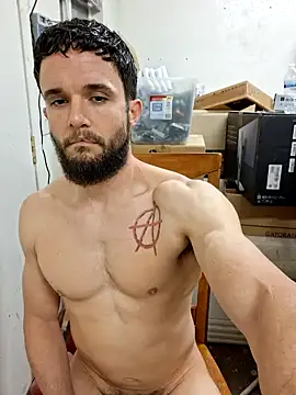 Paidbat online show from February 25, 4:22 am