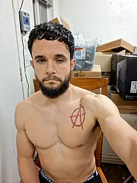 Paidbat online show from February 26, 3:49 am