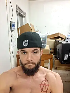 Paidbat online show from March 16, 3:56 am