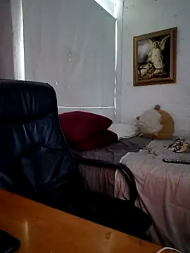 Tonalicius42 online show from October 13, 9:37 pm