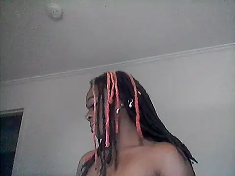 Sunflower Synns online show from September 14, 6:51 pm