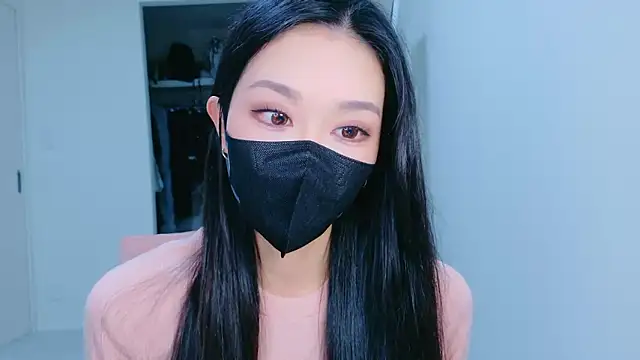 ramuchan desu online show from October 4, 1:36 am