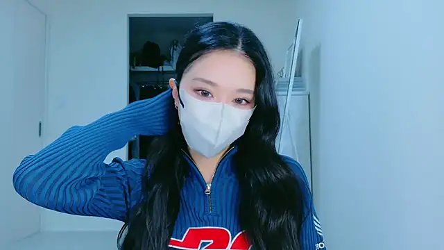 ramuchan desu online show from October 5, 1:37 am