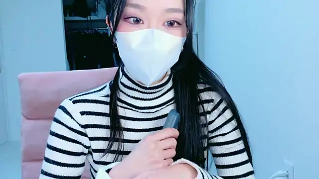 ramuchan desu online show from October 9, 2:20 am