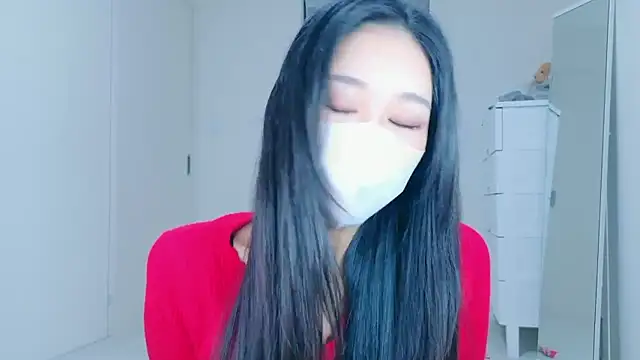 ramuchan desu online show from November 25, 2:11 am