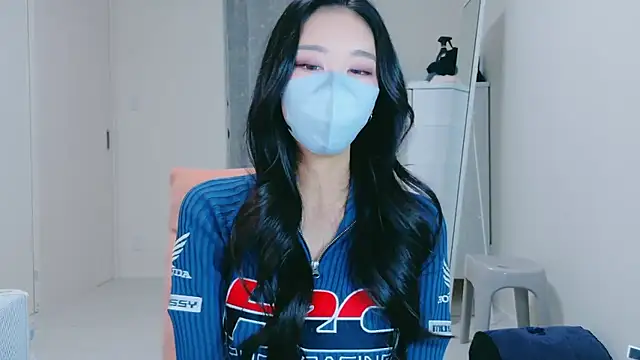 ramuchan desu online show from February 8, 12:14 am