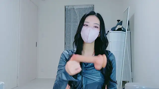 ramuchan desu online show from February 17, 12:29 am