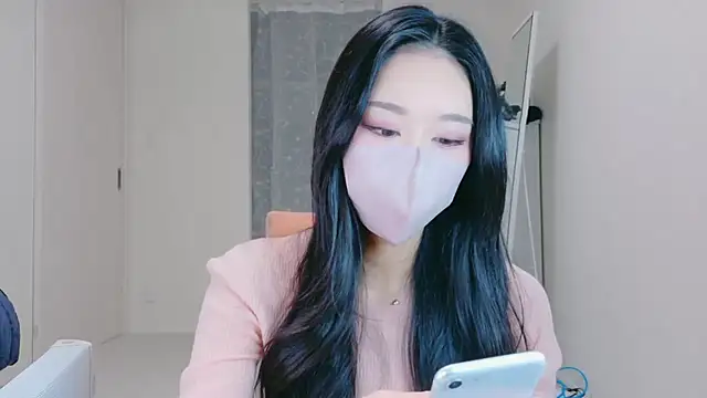 ramuchan desu online show from March 7, 11:57 pm