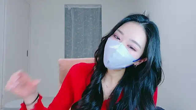 ramuchan desu online show from March 23, 12:14 am