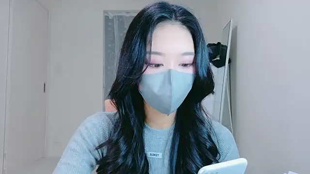 ramuchan desu online show from March 31, 12:23 am