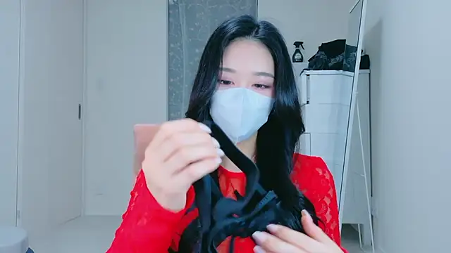 ramuchan desu online show from April 15, 12:28 am