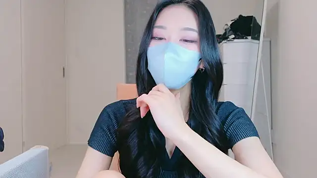 ramuchan desu online show from April 21, 12:12 am