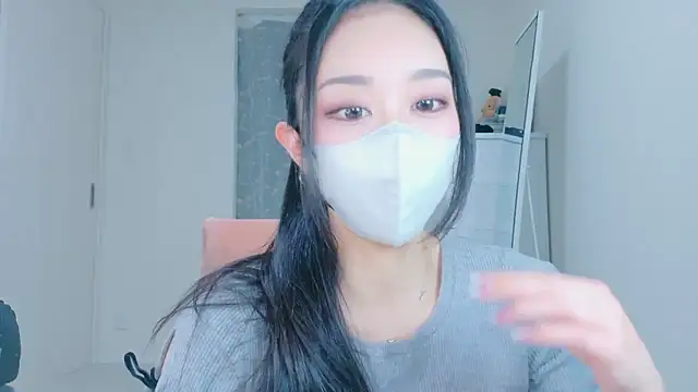 ramuchan desu online show from May 21, 12:17 am