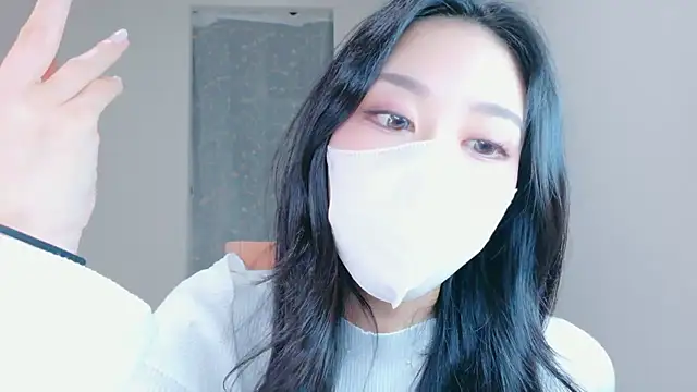ramuchan desu online show from June 8, 12:25 am